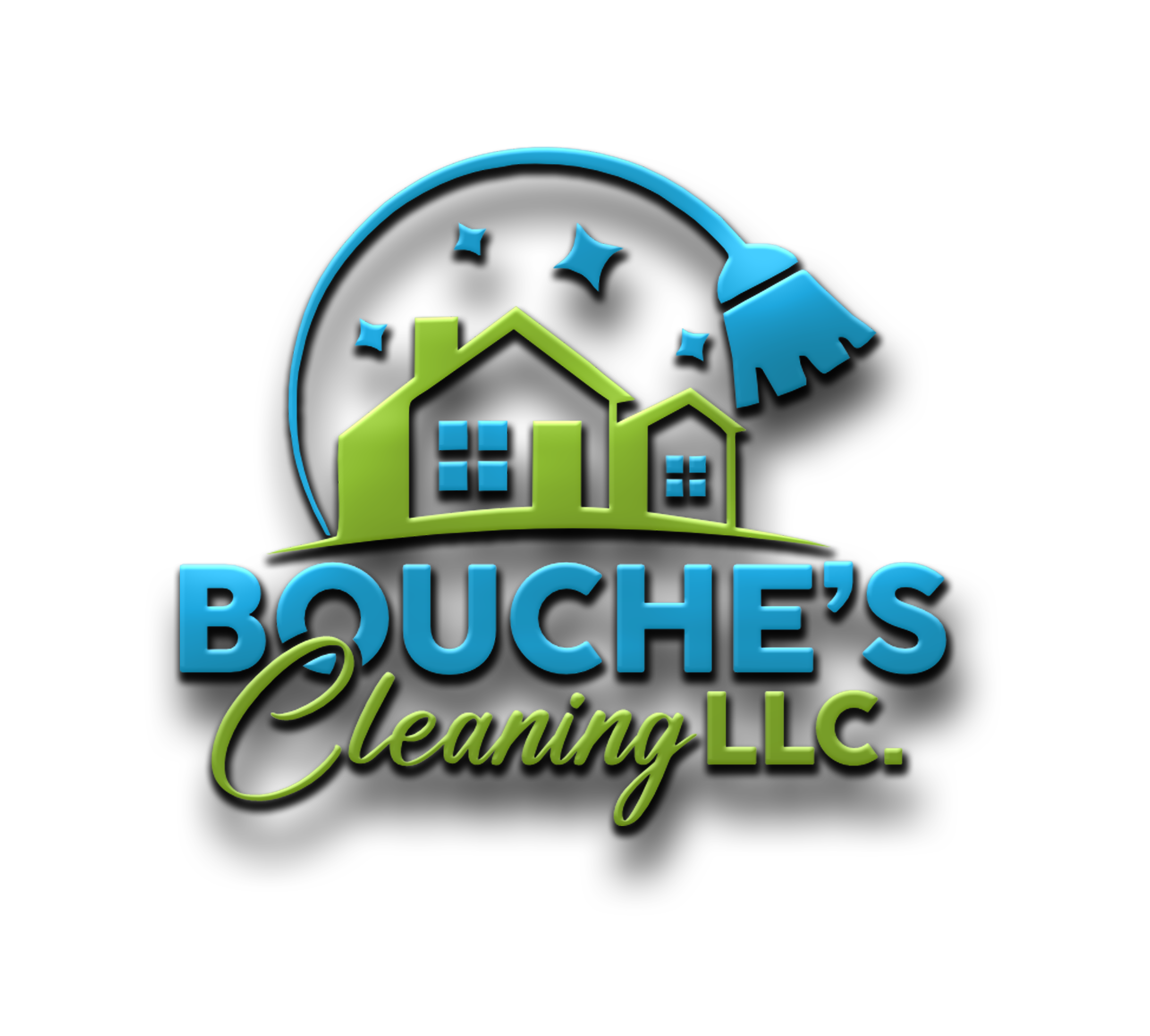 3d-cleaning-logo