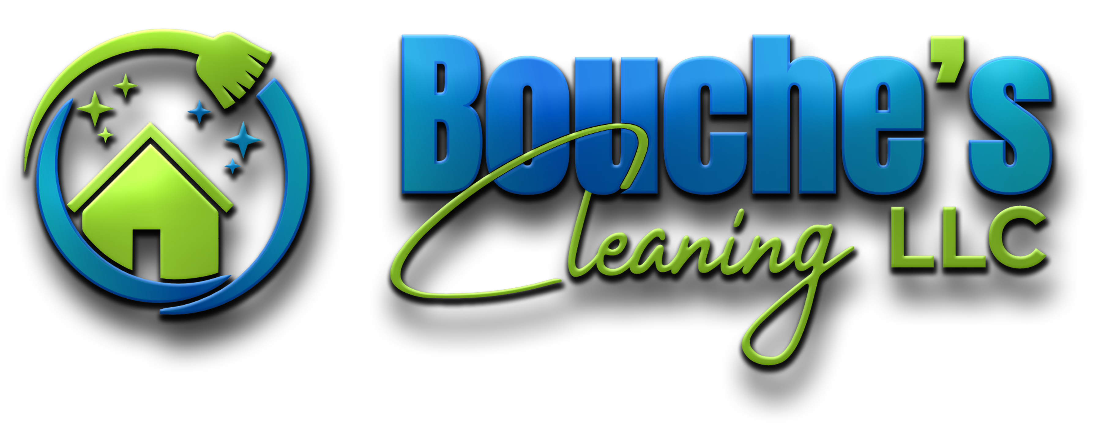 Bouche’s Cleaning LLC